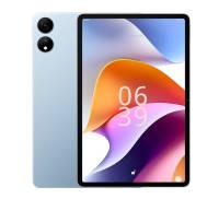 Планшет Blackview Oscal Elite 1 8/256Gb LTE Blue