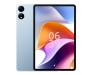 Планшет Blackview Oscal Elite 1 8/256Gb LTE Blue
