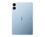 Планшет Blackview Oscal Elite 1 8/256Gb LTE Blue