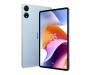 Планшет Blackview Oscal Elite 1 8/256Gb LTE Blue