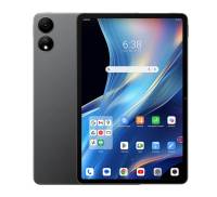 Планшет Blackview Oscal Elite 1 8/256Gb LTE Gray