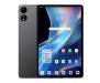 Планшет Blackview Oscal Elite 1 8/256Gb LTE Gray