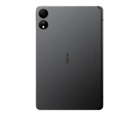 Планшет Blackview Oscal Elite 1 8/256Gb LTE Gray