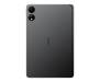 Планшет Blackview Oscal Elite 1 8/256Gb LTE Gray