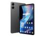 Планшет Blackview Oscal Elite 1 8/256Gb LTE Gray