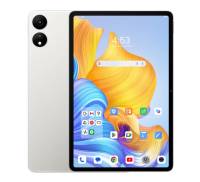 Планшет Blackview Oscal Elite 1 8/256Gb LTE Silver