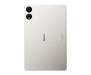 Планшет Blackview Oscal Elite 1 8/256Gb LTE Silver