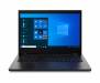 Ноутбук Lenovo ThinkPad L14 Gen 3 (21C1005WPB) 1