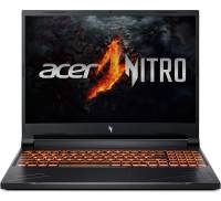 Acer 281830