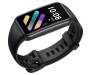 Смарт-часы Honor Band 7 Meteorite Black