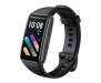 Смарт-часы Honor Band 7 Meteorite Black