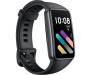 Смарт-часы Honor Band 7 Meteorite Black