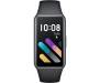 Смарт-часы Honor Band 7 Meteorite Black