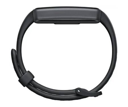 Смарт-часы Honor Band 7 Meteorite Black