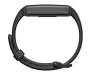 Смарт-часы Honor Band 7 Meteorite Black