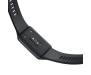 Смарт-часы Honor Band 7 Meteorite Black