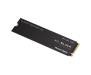 Накопичувач SSD M.2 2280 2TB SN770 BLACK WD (WDS200T3X0E)