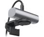 Веб-камера Logitech MX Brio 4K Graphite (960-001559)