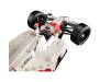 Конструктор LEGO Icons McLaren MP4/4 і Айртон Сенна (10330)