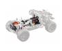 Конструктор LEGO Technic Land Rover Defende (42110)