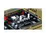Конструктор LEGO Technic Land Rover Defende (42110)