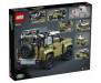 Конструктор LEGO Technic Land Rover Defende (42110)