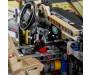 Конструктор LEGO Technic Land Rover Defende (42110)