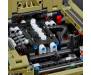 Конструктор LEGO Technic Land Rover Defende (42110)
