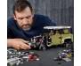 Конструктор LEGO Technic Land Rover Defende (42110)