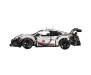 Конструктор LEGO TECHNIC Porsche 911 RSR 1580 деталей (42096)