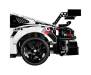 Конструктор LEGO TECHNIC Porsche 911 RSR 1580 деталей (42096)