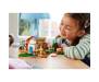 Конструктор LEGO Animal Crossing Візит у гості до Isabelle 389 деталей (77049)