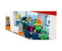 Конструктор LEGO City Лікарня 816 деталей (60330)