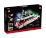 Конструктор LEGO Creator Expert Автомобіль Мисливців за привидами EKTO-1 (10274)