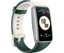 Смарт-часы Honor Band 7 Emerald Green