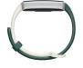 Смарт-часы Honor Band 7 Emerald Green