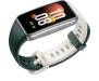 Смарт-часы Honor Band 7 Emerald Green