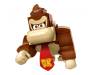Конструктор LEGO Super Mario Будинок на дереві Донкі Конґ. Додатковий набір 555 деталей (71424)
