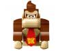 Конструктор LEGO Super Mario Будинок на дереві Донкі Конґ. Додатковий набір 555 деталей (71424)