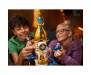 Конструктор LEGO DREAMZzz Вежа Піщаної людини 723 деталей (71477)