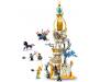 Конструктор LEGO DREAMZzz Вежа Піщаної людини 723 деталей (71477)