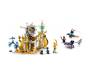 Конструктор LEGO DREAMZzz Вежа Піщаної людини 723 деталей (71477)