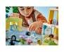 Конструктор LEGO DUPLO Сімейний будинок 3 в 1 218 деталей (10994)