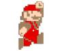 Конструктор LEGO Super Mario Система розваг Nintendo (71374-)