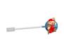 Конструктор LEGO Super Mario Система розваг Nintendo (71374-)