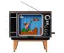 Конструктор LEGO Super Mario Система розваг Nintendo (71374-)