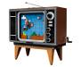 Конструктор LEGO Super Mario Система розваг Nintendo (71374-)