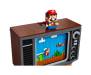 Конструктор LEGO Super Mario Система розваг Nintendo (71374-)