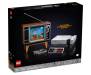 Конструктор LEGO Super Mario Система розваг Nintendo (71374-)