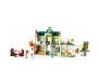 Конструктор LEGO Friends Будиночок Отом 853 деталі (41730)